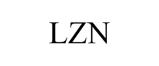 LZN