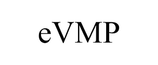 EVMP