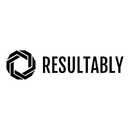 RESULTABLY