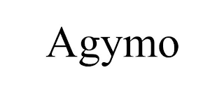 AGYMO