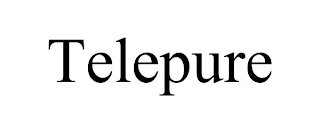 TELEPURE