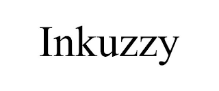 INKUZZY