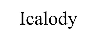 ICALODY