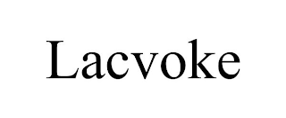 LACVOKE