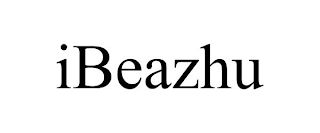 IBEAZHU