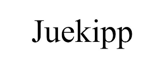 JUEKIPP