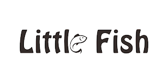 LITTLE FISH