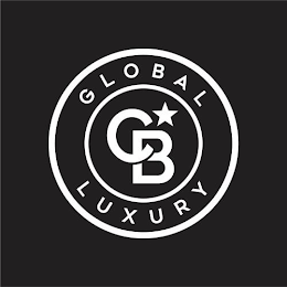 CB GLOBAL LUXURY