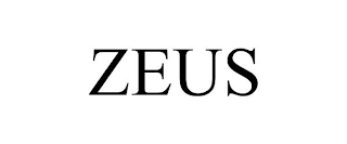 ZEUS