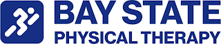 BAY STATE PHYSICAL THERAPY