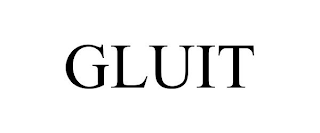 GLUIT