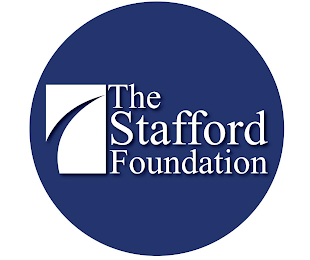 THE STAFFORD FOUNDATION