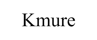 KMURE