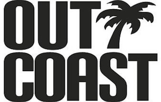 OUT COAST