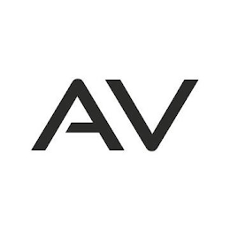 AV