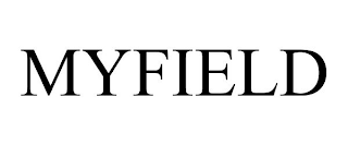 MYFIELD