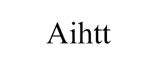 AIHTT