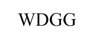WDGG