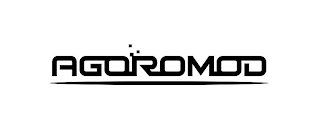 AGOROMOD