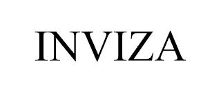 INVIZA