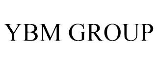 YBM GROUP