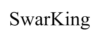 SWARKING