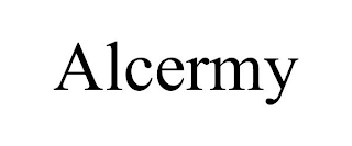 ALCERMY