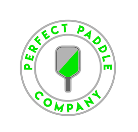 PERFECT PADDLE COMPANY