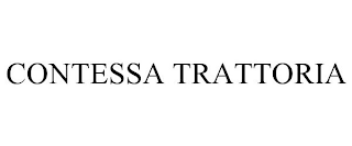 CONTESSA TRATTORIA