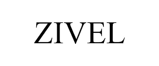 ZIVEL