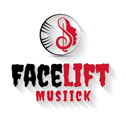 FACELIFT MUSIICK