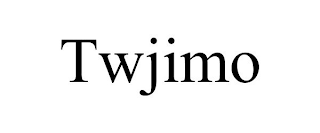 TWJIMO