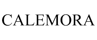 CALEMORA