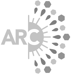 ARC