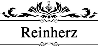 REINHERZ