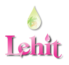 LEHIT