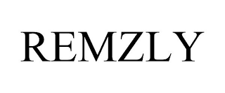 REMZLY