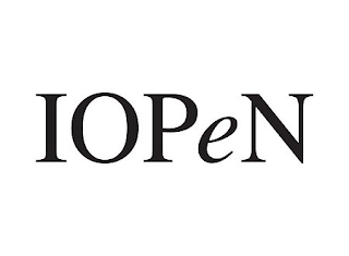 IOPEN