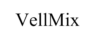 VELLMIX