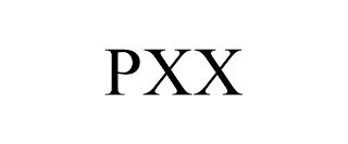 PXX