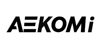 AEKOMI