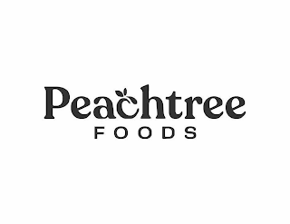 PEACHTREE FOODS