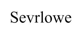 SEVRLOWE