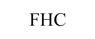 FHC