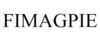 FIMAGPIE