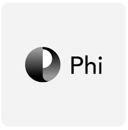 PHI