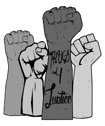 THUGS 4 JUSTICE