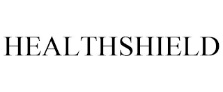 HEALTHSHIELD