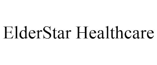 ELDERSTAR HEALTHCARE