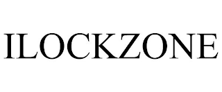 ILOCKZONE